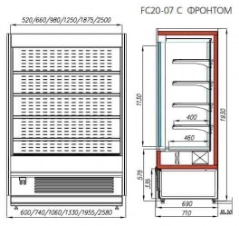 4ab560d24ad75c1ad4168046546397ea