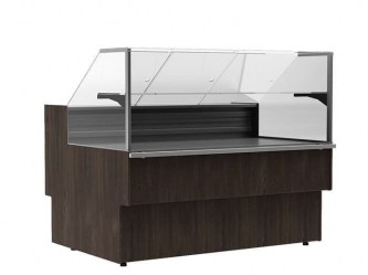 4b96e17cb60d95bd8cf25712b553d5f4