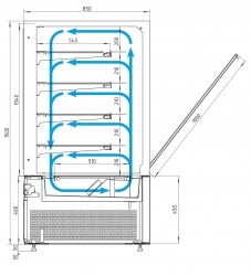 4df294f78b52dd98750d3975d2b20b6f