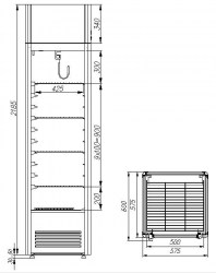 4e3466534fa876f048b983681b1d9408