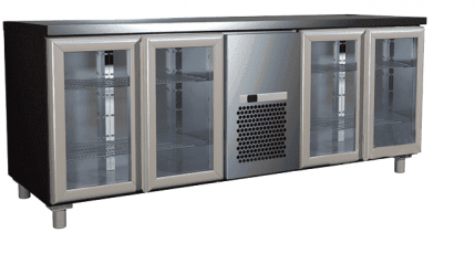 4e5de6d6a8d6404bfd0bfd4269f63992