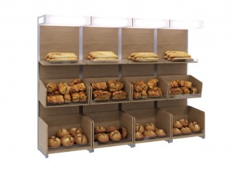 4fb5f987f1fe02ae9cdb55d22f2ac4d5