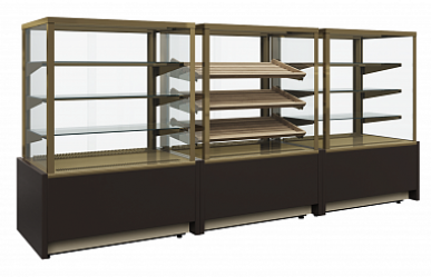 4fd229d0b3a24d096470ae0b2b5555ea