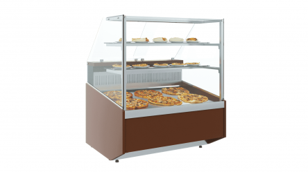 5052d928414e0bbdc6a843c7c0dac2a0