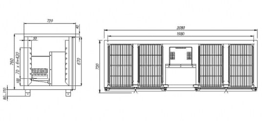 521ad91a94d91f5a85d880cd5f26a2ee