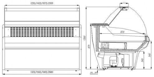 5336df83b30e930e62565a6e7ee19c14