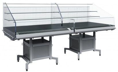 559a6ced298d703c0e4cec8057cdd03e