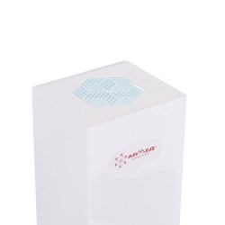 55e1759c64e3787b9742696d323107c3