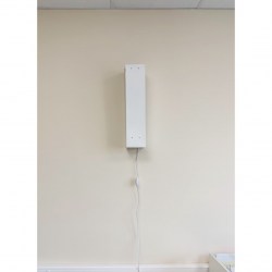 56cebacd55d2a4e644ce5d336a250ede