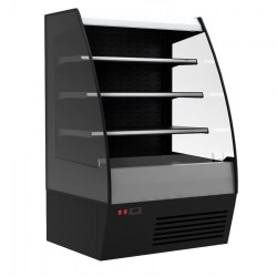 58876be0962cee3c851b87ca72e8e19b