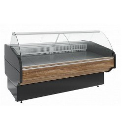 59040b2ba04c6dc87d1a73831be679bf