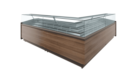 593862129ec7f7386e7d57fd158e98e0