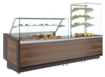 59749c2b7dcda0f5db23bb42ed5e121b