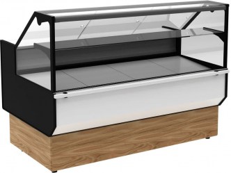 5a1b9dd1742c34fca1b0134a49213125