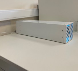 5c19f74be079d4182d489f54c403d871