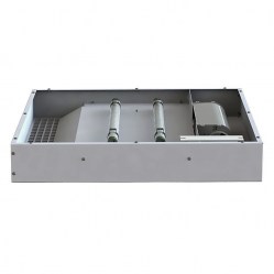 5ce2bd4b7a29096863ab17b083da712b