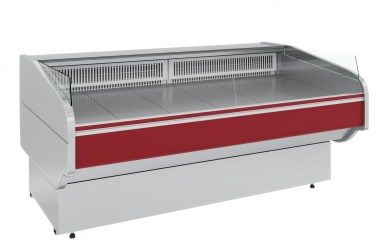 5f72418ac7b691549ccab24c49ffea26