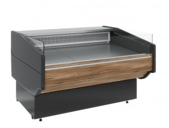 6026e8e8b031afcde505034991bdd8c2