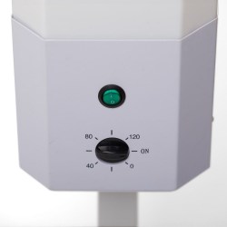 607f415b5f78f7a1f0f445576a29997f