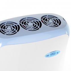 6105054595f4b4f772ed23a4ac2c64bd