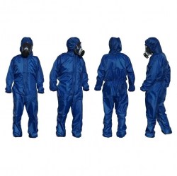 6105d64076aeeaf0bf97f8be5cf93afc