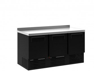 6186fcf8ca6691bc5232036841abc16f