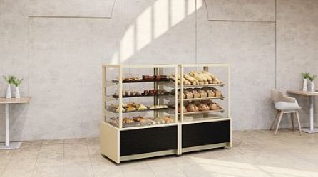 61c5107cbad554902a479c1ec56e1817