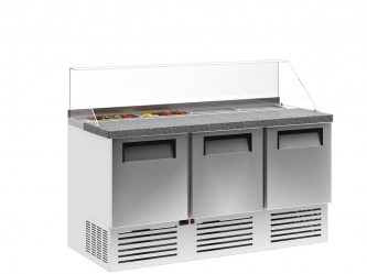 62f20036560b8c444ea3db3af85ec0ea