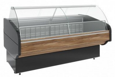 631edba78725842671c6db168fb335f4