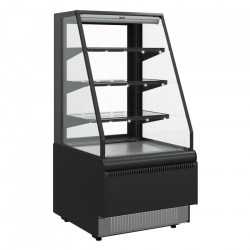 6326903c55aa8a516e195078295f011d