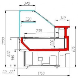 638ede4514269aa82ef5399c00f88e9a