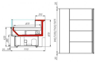 63c44e5534320b93d4d19acdee62de93