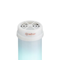 6444f739ad21b2f37494a7a93d52907e