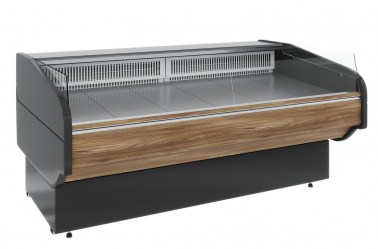 657b4070bc298a70dadfa31effcf3b21