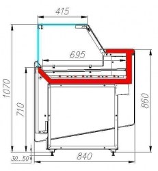 66568c4a31c08c032743a8b65dad4325