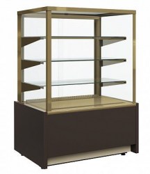 66dad2a49673e978fa8156fafcdaf2a8