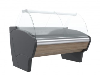 67b1ab5cfeb51d8cd3cd206b5b5a657c