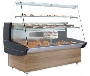 67c1a5bbd6d9005f784432f734d29af5