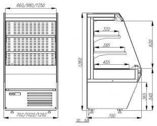 6a550807961a8214e532ac992ad5f7e9