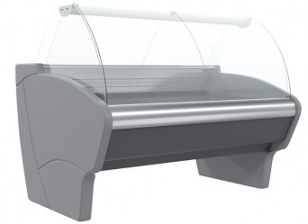 6c128f4233bc18bec5ba3f9cd5f5c6e0