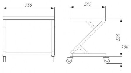 6c767043cbbe49db23e72c8c0bee504b