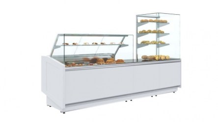 6d304af4424c3105c8ed21573de51564