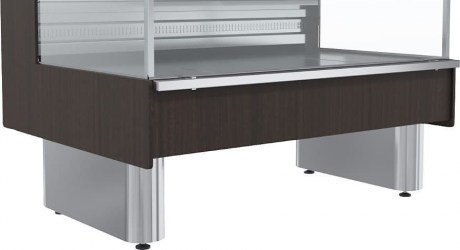 73d5e91c310baa1695310ce54277fd19