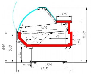 74022fe48127cc6566956921688d9c52