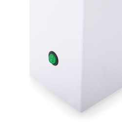 74243d50b60761494879111281042330