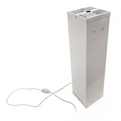 744d1e7be77c30373f86a284998f1c3e