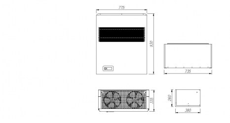 7524033aff6d82fc545be1f6a6c31697