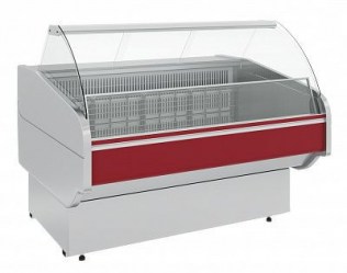 757be83e6d9ccdeb4faded081120d6c3