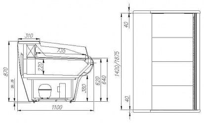 75e4ad45fef72789c123110f6221fa69