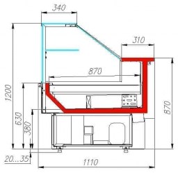 7602eac69f9a99d4455d86d300344417